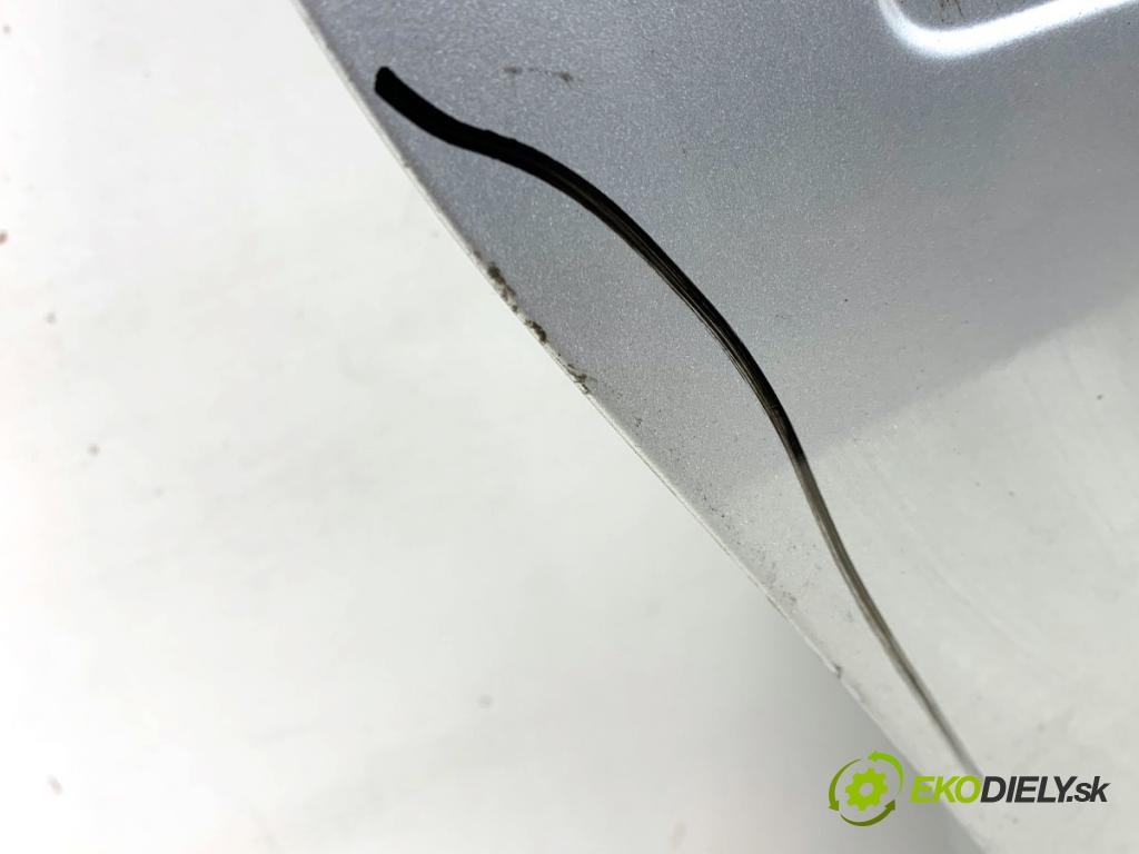 OPEL VIVARO B Autobus 2019 89 kW 1.6 CDTI (06) 1598 Dvere pravy predný