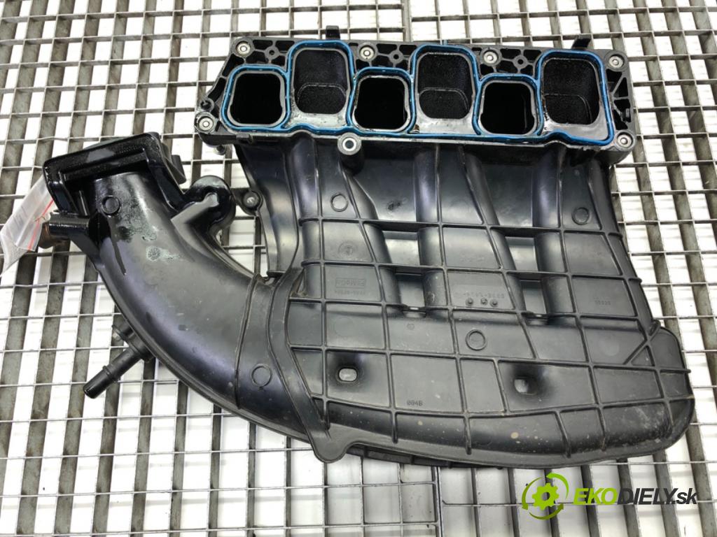 FORD USA MUSTANG V coupe 2014 227 kW 3.7 3726 Potrubie sacie, sanie BR3E-9424-PA (Sacie potrubie)