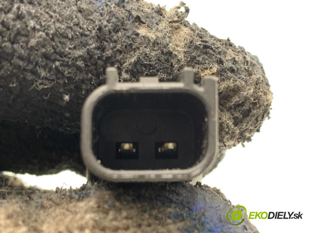 FORD USA MUSTANG V coupe 2014 227 kW 3.7 3726 Snímač pozície vačkového hriadeľa 6B288-AA (Snímač polohy kľukového hriadeľa)