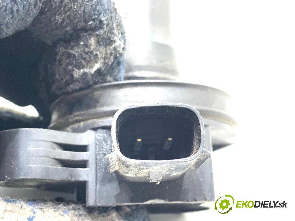 FORD USA MUSTANG V coupe 2014 227 kW 3.7 3726 Cievka zapaľovacia 7T4E-12A375-EE (Zapaľovacia cievka)