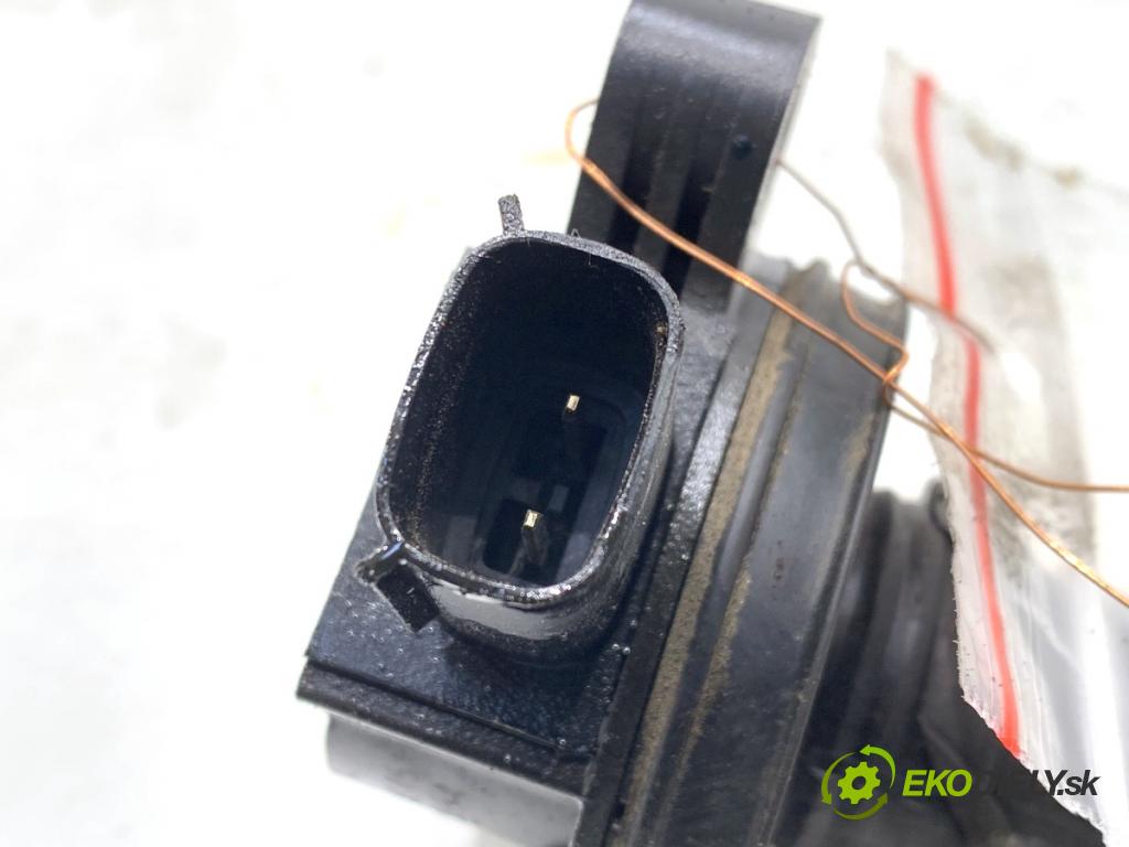 FORD USA MUSTANG V coupe 2014 227 kW 3.7 3726 Cievka zapaľovacia 7T4E-12A375-EE (Zapaľovacia cievka)