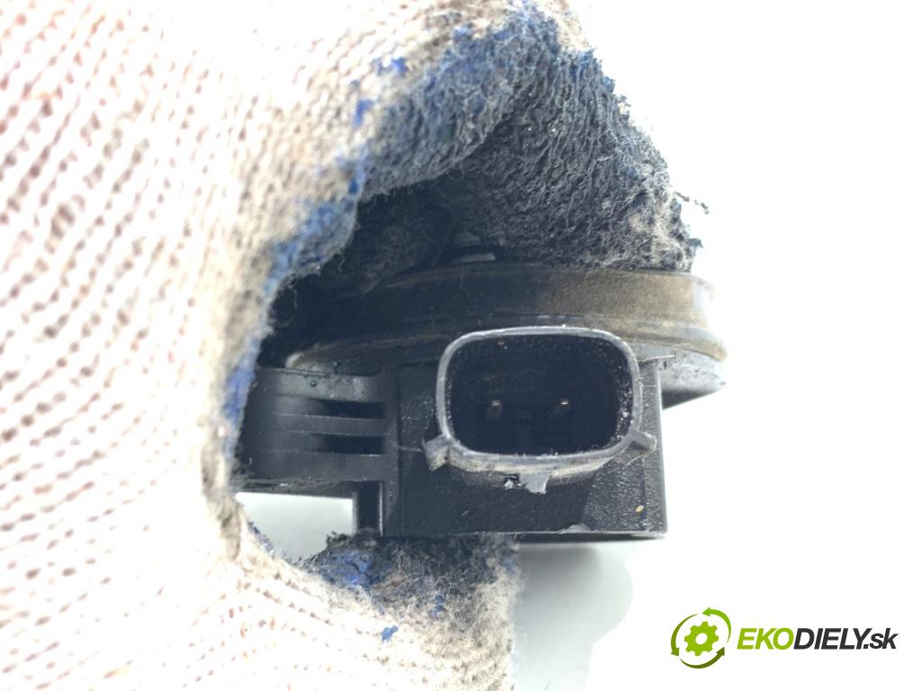 FORD USA MUSTANG V coupe 2014 227 kW 3.7 3726 Cievka zapaľovacia 7T4E-12A375-EE (Zapaľovacia cievka)