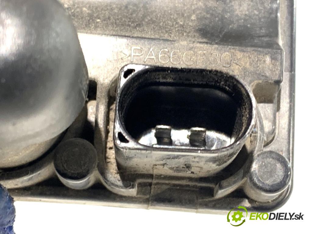 VW TIGUAN SUV 2017 110 kW 2.0 TDI 4motion 1968 Modul HALDEX 0CQ907554H