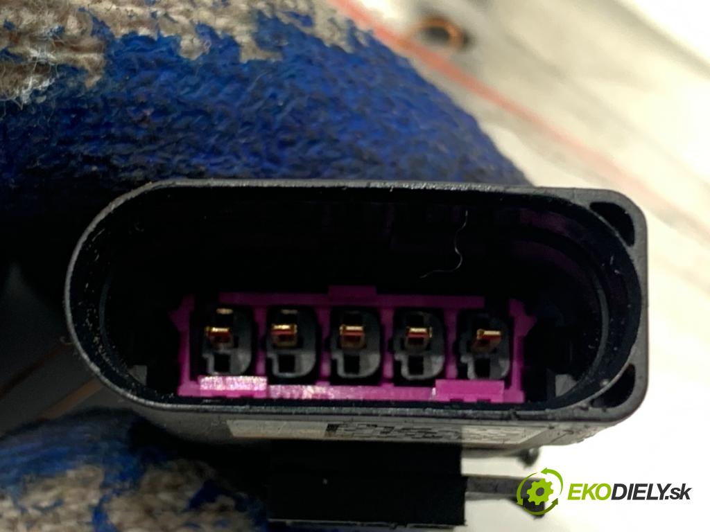 AUDI A8 D5 sedan 2019 210 kW 50 TDI Mild Hybrid quattro 2967 sonda lambda 4K0906265 (Lambda sonda)