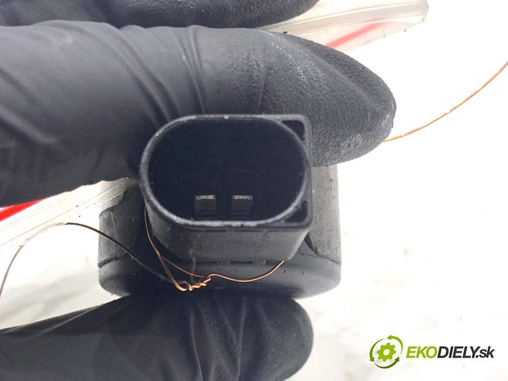 AUDI A8 D5 sedan 2019 210 kW 50 TDI Mild Hybrid quattro 2967 Regulátor tlaku paliva 057130764AS (Palivový systém ostatní)