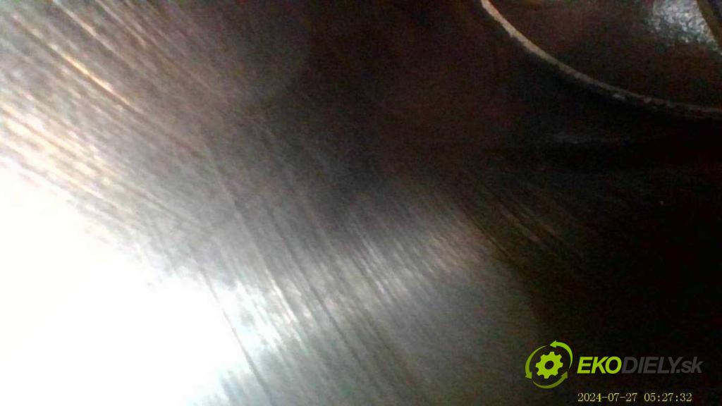 HYUNDAI KONA SUV 2021 77 kW 1.6 GDi Hybrid 1580 Motor G4LE (Motor)