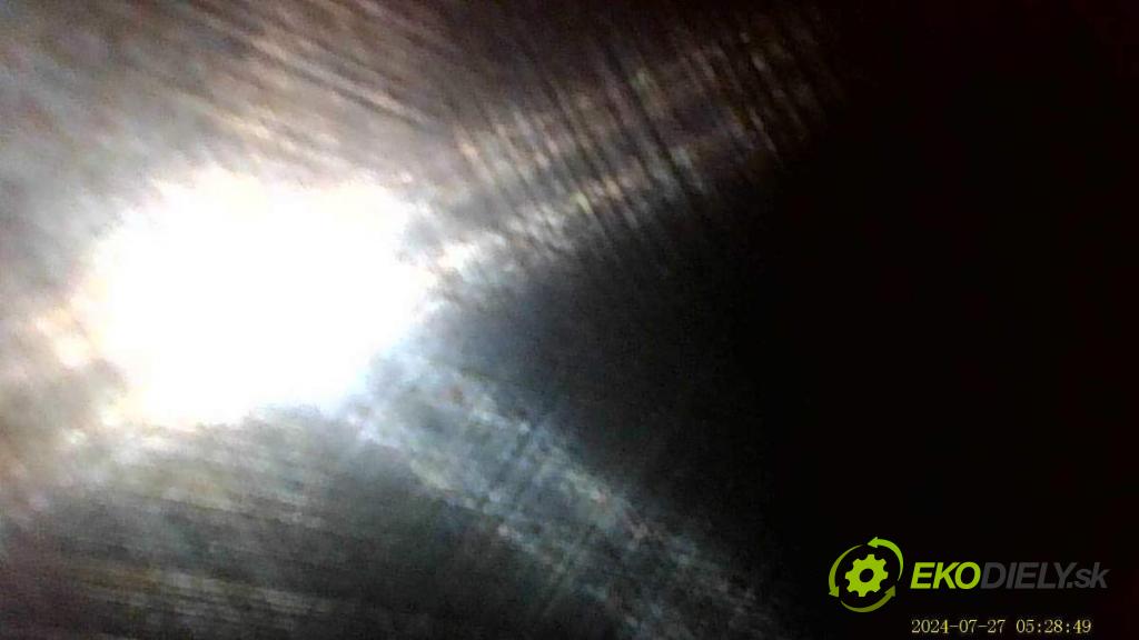 HYUNDAI KONA SUV 2021 77 kW 1.6 GDi Hybrid 1580 Motor G4LE (Motor)