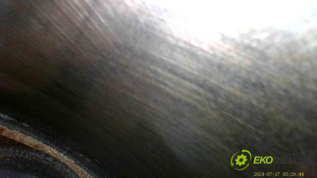 HYUNDAI KONA SUV 2021 77 kW 1.6 GDi Hybrid 1580 Motor G4LE (Motor)