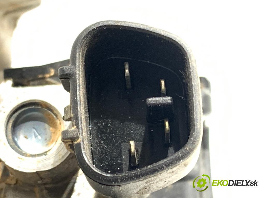 TOYOTA C-HR ---  --- --- --- Mechanizmus stieračov predný 85010-F4100 (Motorček stieračov predný)