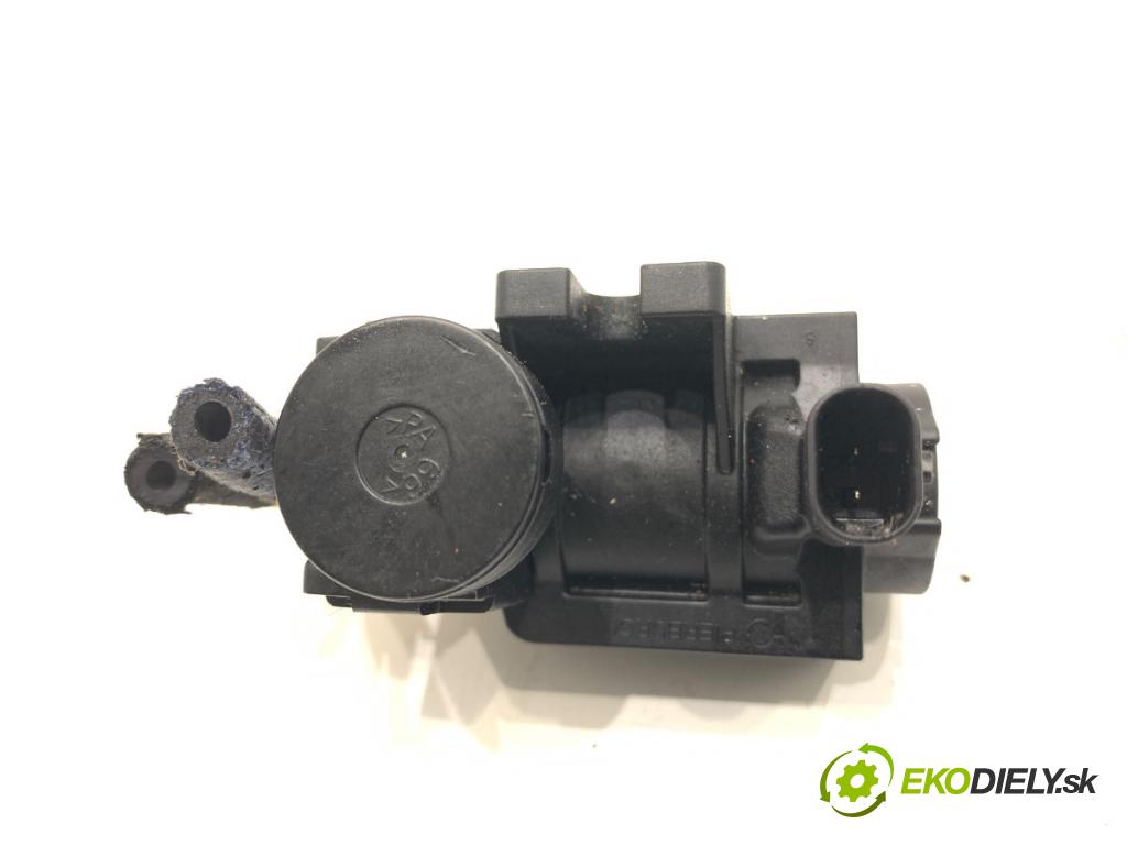 BMW G30 sedan 2021 110 kW 518 d Mild-Hybrid 1995 Ventil tlaku 8589117 (Ventil)