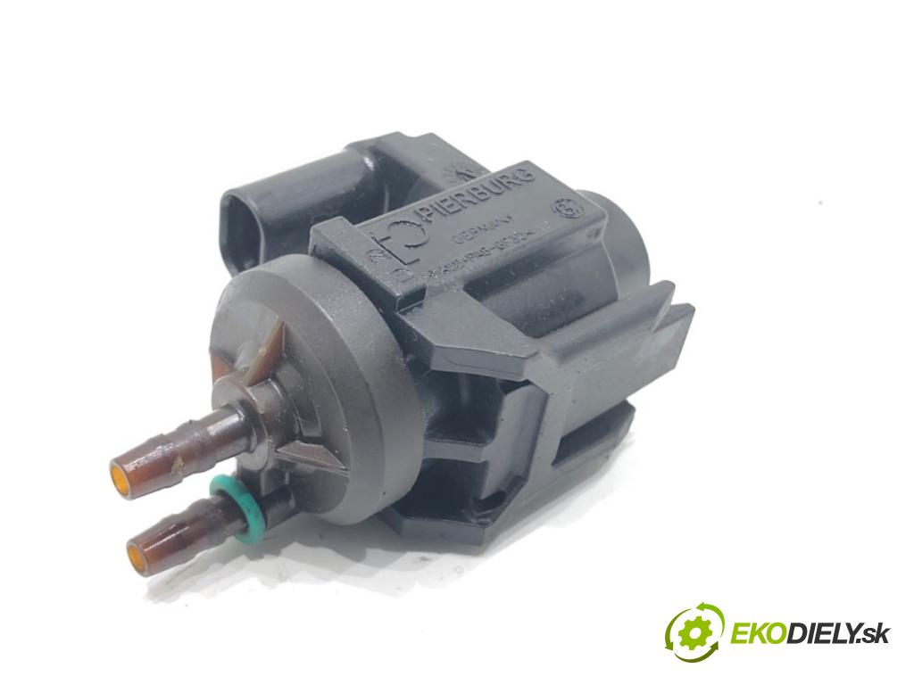 BMW G30 sedan 2021 110 kW 518 d Mild-Hybrid 1995 Ventil tlaku 8570591 (Ventil)