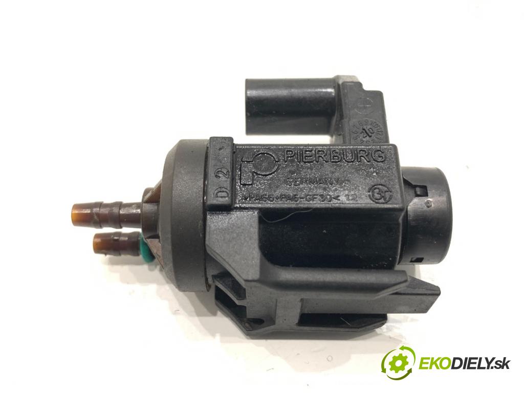 BMW G30 sedan 2021 110 kW 518 d Mild-Hybrid 1995 Ventil tlaku 8570591 (Ventil)