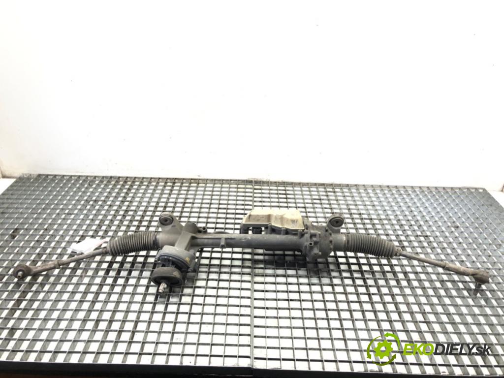 VW TIGUAN SUV 2011 100 kW 2.0 TDI 4motion 1968 riadenie 5N1909144L 5N1423103N (Riadenie)