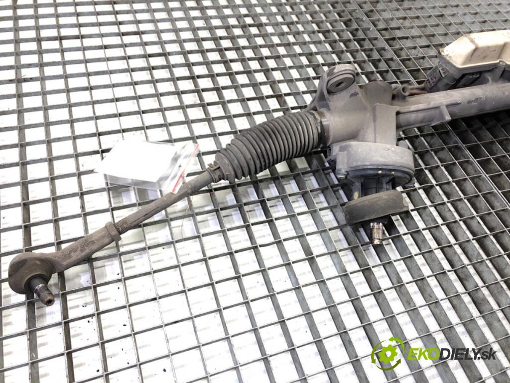 VW TIGUAN SUV 2011 100 kW 2.0 TDI 4motion 1968 řízení 5N1909144L 5N1423103N (Řízení)