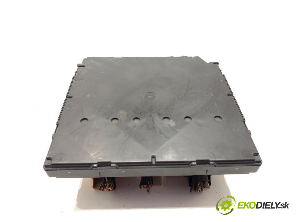 VW TIGUAN SUV 2011 100 kW 2.0 TDI 4motion 1968 Modul komfortu 5K0937086J (Modul komfortu)