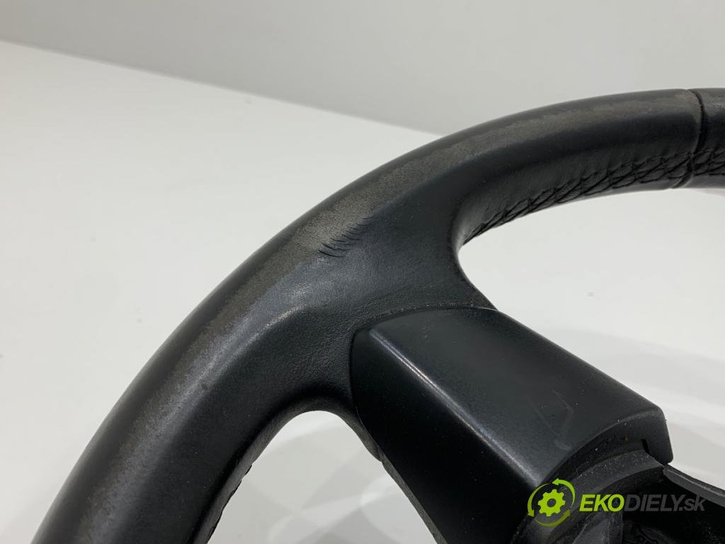 VW TIGUAN SUV 2011 100 kW 2.0 TDI 4motion 1968 Volant 5K0419091J (Volant)