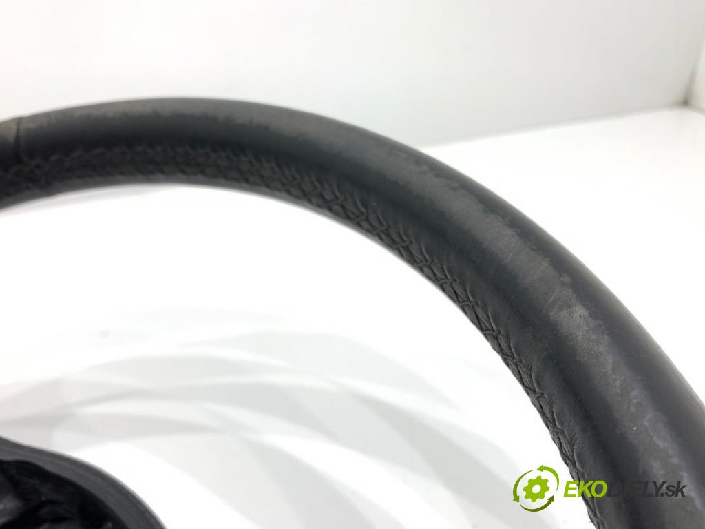 VW TIGUAN SUV 2011 100 kW 2.0 TDI 4motion 1968 Volant 5K0419091J (Volant)