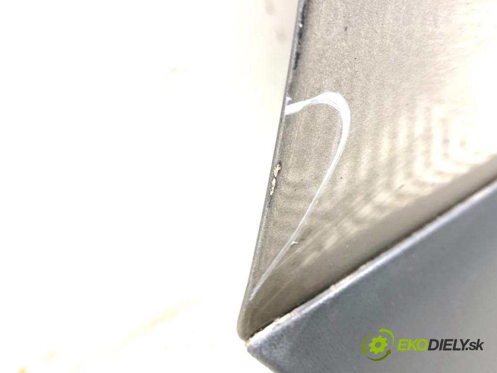 VW TIGUAN SUV 2011 100 kW 2.0 TDI 4motion 1968 Dvere pravy predný