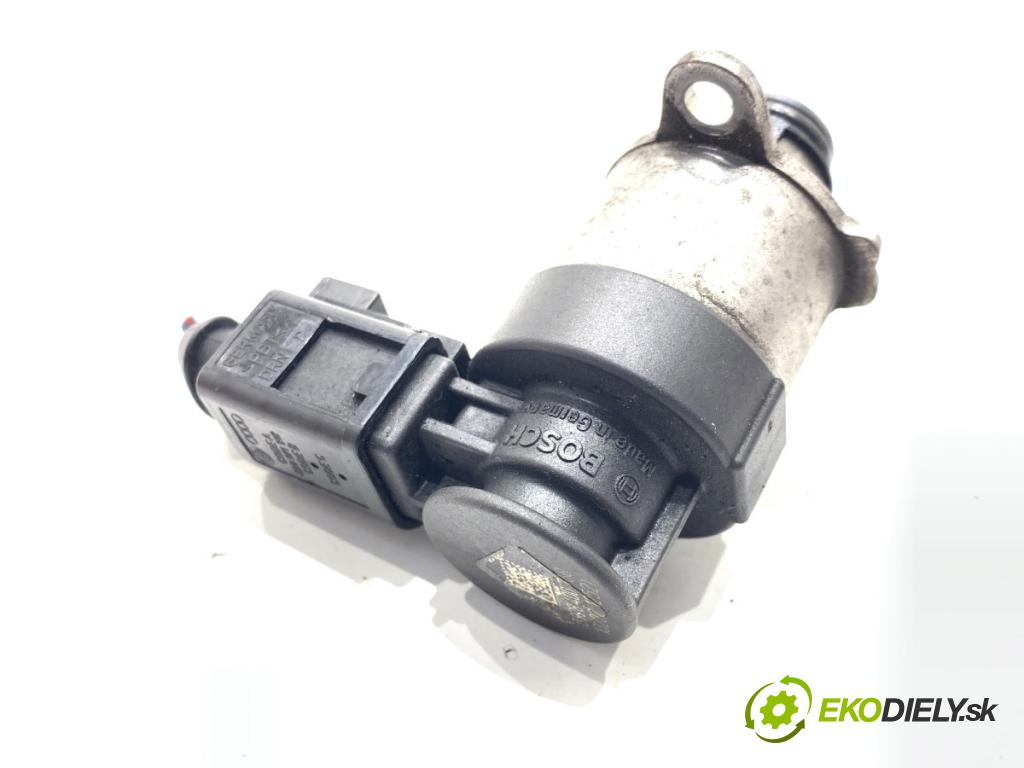 VW TIGUAN SUV 2011 100 kW 2.0 TDI 4motion 1968 Regulátor tlaku paliva 0928400768 (Palivový systém ostatné)