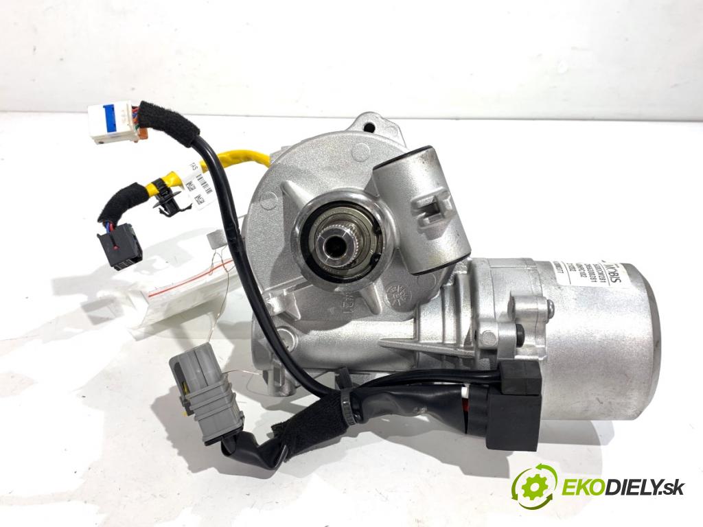 HYUNDAI KONA SUV 2021 77 kW 1.6 GDi Hybrid 1580 Pumpa servočerpadlo 56300CM281 (Servočerpadlo)