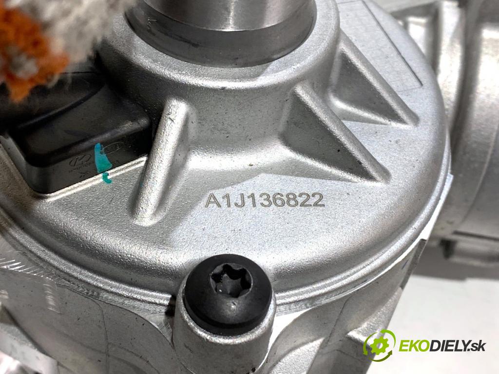 HYUNDAI KONA SUV 2021 77 kW 1.6 GDi Hybrid 1580 Pumpa servočerpadlo 56300CM281 (Servočerpadlo)