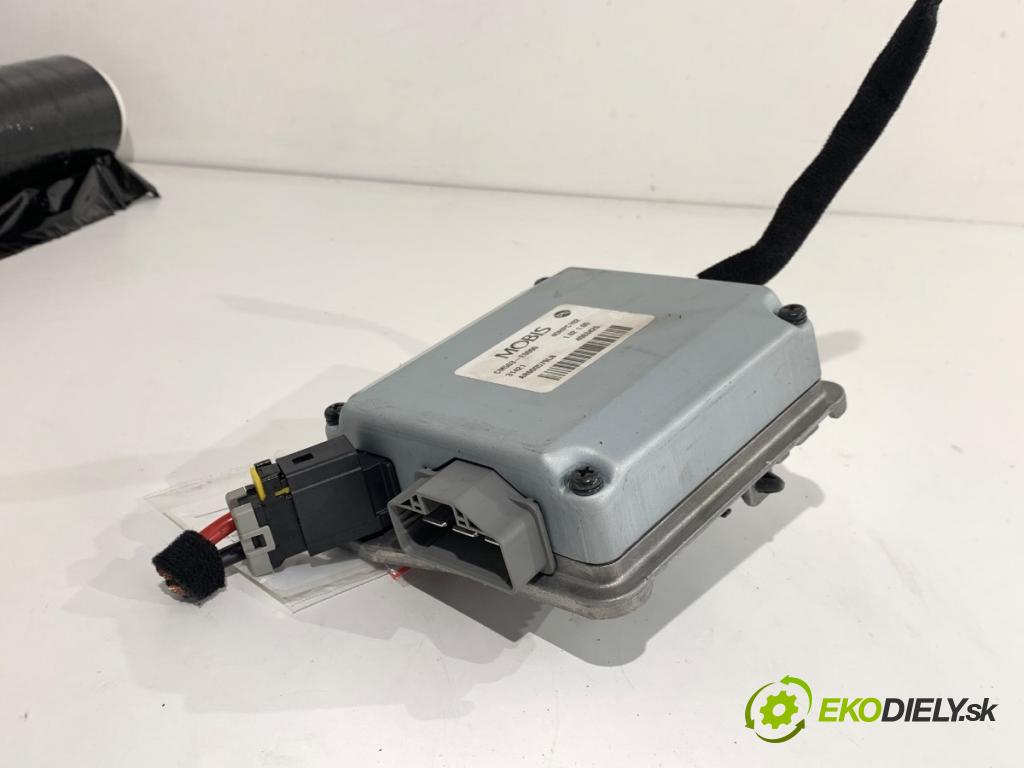 HYUNDAI KONA SUV 2021 77 kW 1.6 GDi Hybrid 1580 Modul servočerpadlo CM563-E0000 (Riadiaca jednotka ostatné)