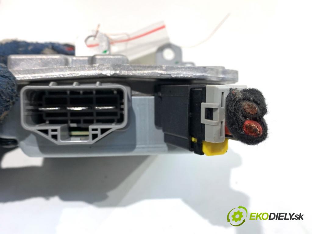 HYUNDAI KONA SUV 2021 77 kW 1.6 GDi Hybrid 1580 Modul servočerpadlo CM563-E0000 (Riadiaca jednotka ostatné)