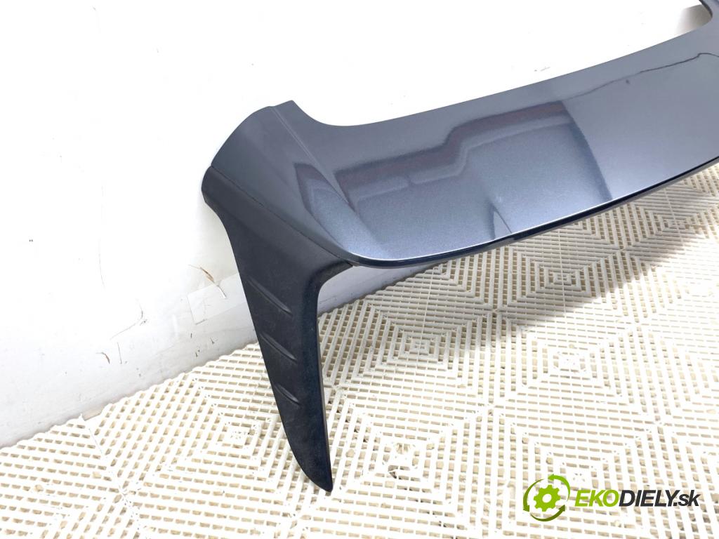 HYUNDAI KONA SUV 2021 77 kW 1.6 GDi Hybrid 1580 Spoiler zad 87371-J9000