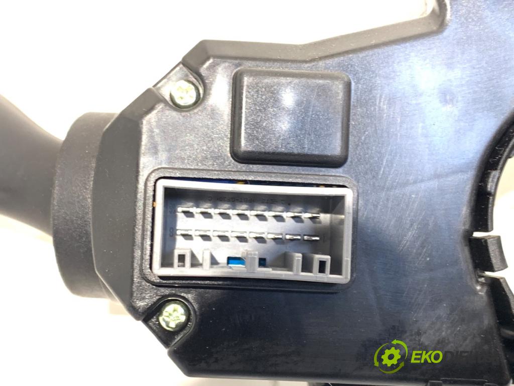 HYUNDAI KONA SUV 2021 77 kW 1.6 GDi Hybrid 1580 Prepínač kombinovaný 93404-J9960 (Prepínacie páčky pod volantom)