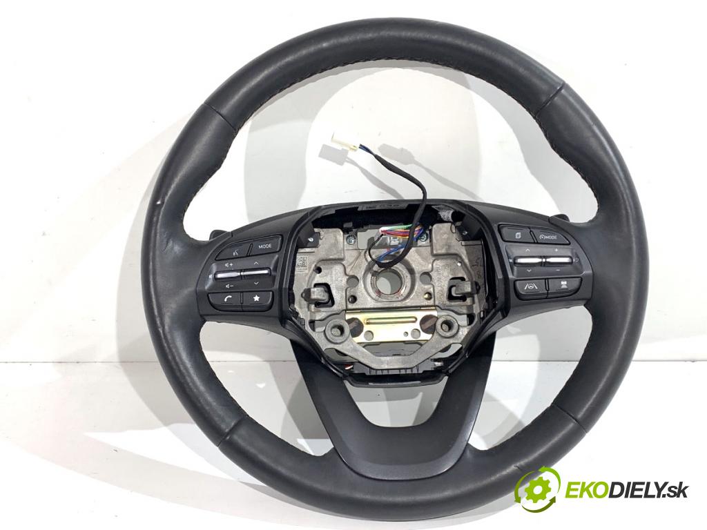 HYUNDAI KONA SUV 2021 77 kW 1.6 GDi Hybrid 1580 Volant  (Volant)