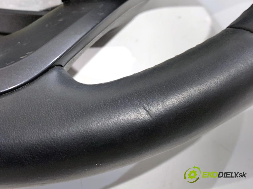 HYUNDAI KONA SUV 2021 77 kW 1.6 GDi Hybrid 1580 Volant  (Volant)