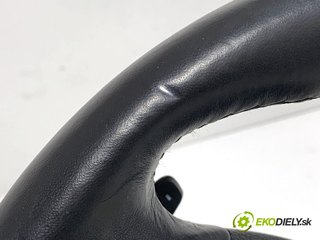 HYUNDAI KONA SUV 2021 77 kW 1.6 GDi Hybrid 1580 Volant  (Volant)