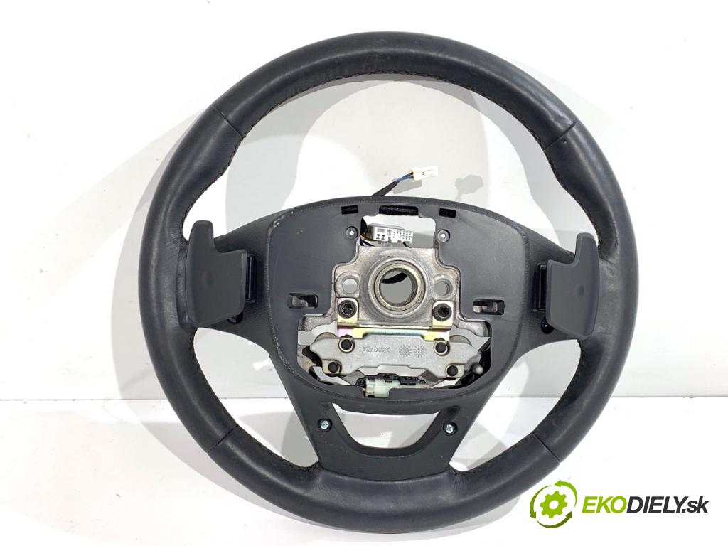 HYUNDAI KONA SUV 2021 77 kW 1.6 GDi Hybrid 1580 Volant  (Volant)