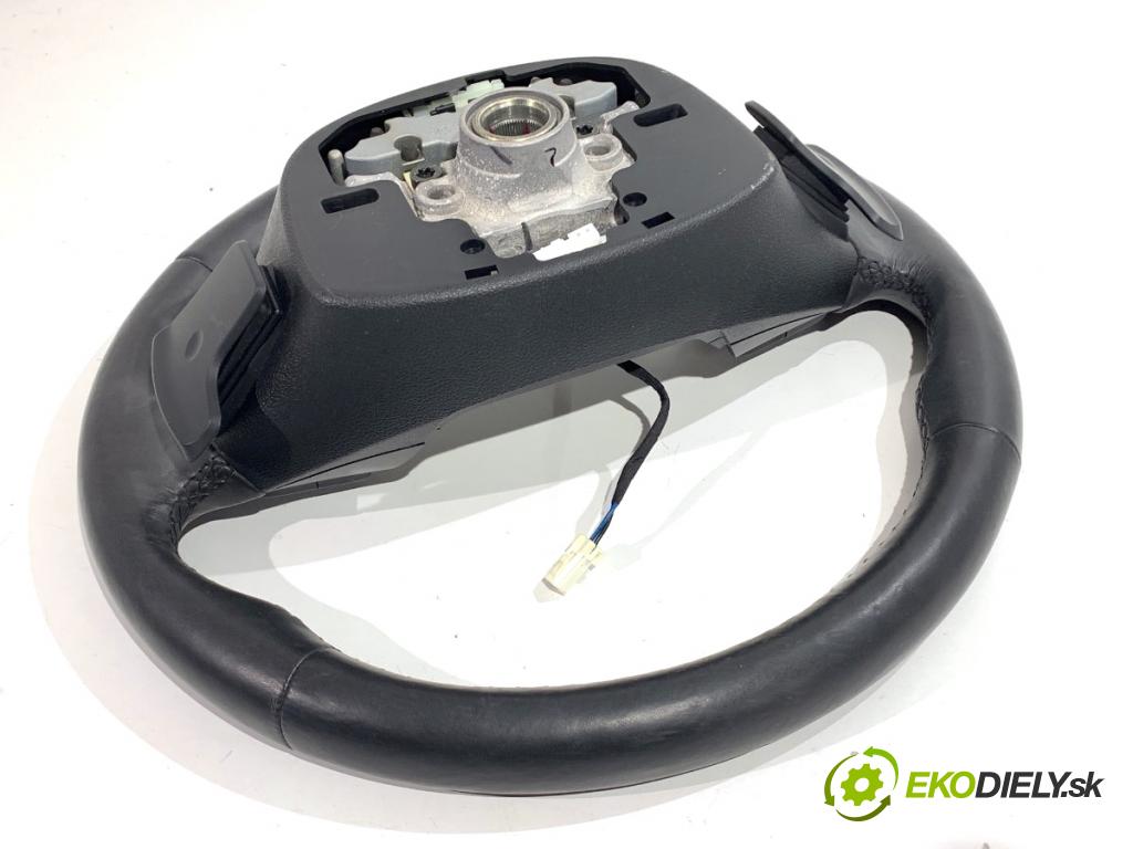 HYUNDAI KONA SUV 2021 77 kW 1.6 GDi Hybrid 1580 Volant  (Volant)