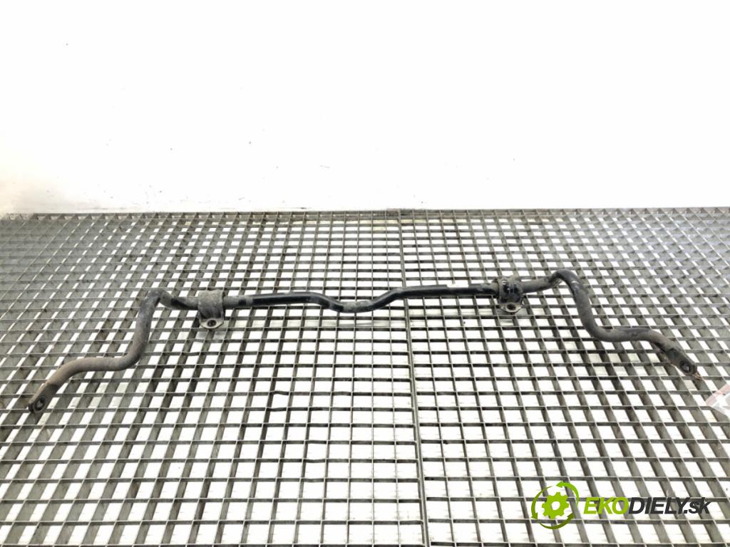 HYUNDAI KONA SUV 2021 77 kW 1.6 GDi Hybrid 1580 Tyč stabilizátora predný 54810-CM000 (Stabilizátor predný)