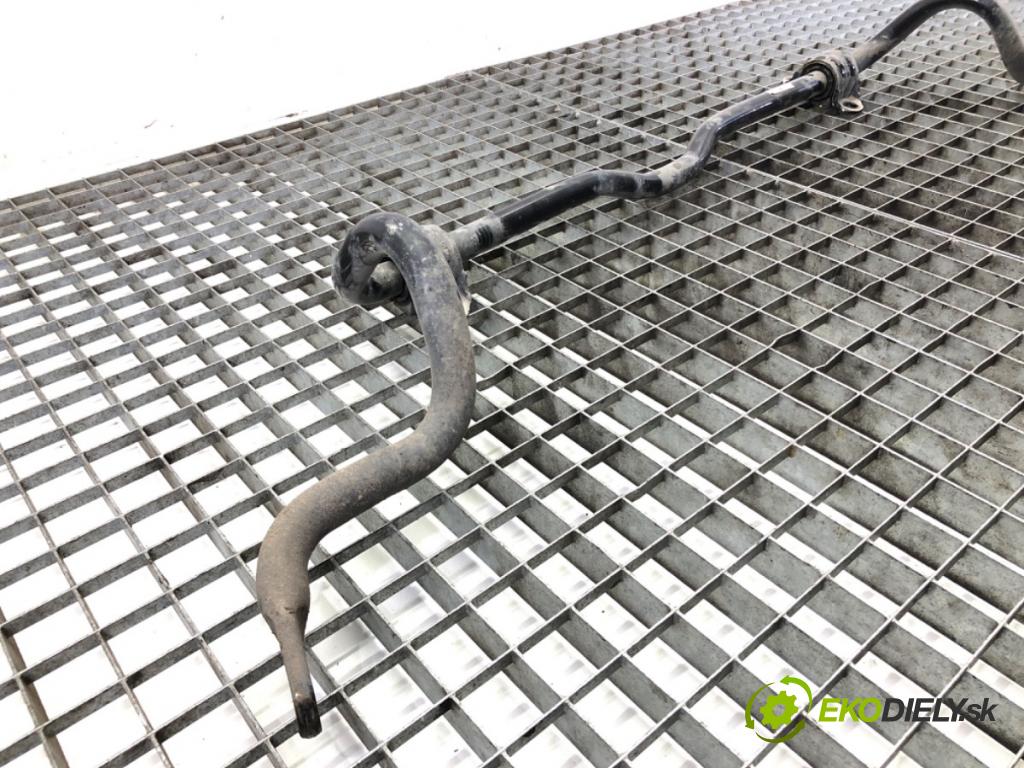 HYUNDAI KONA SUV 2021 77 kW 1.6 GDi Hybrid 1580 Tyč stabilizátora predný 54810-CM000 (Stabilizátor predný)