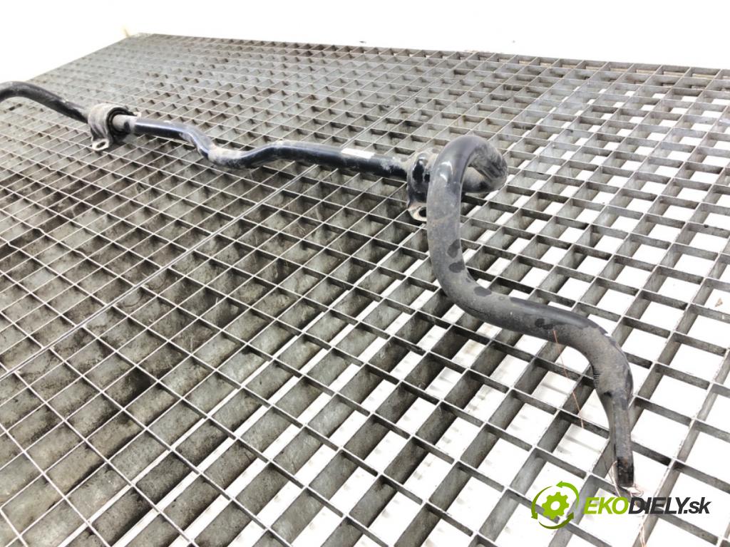 HYUNDAI KONA SUV 2021 77 kW 1.6 GDi Hybrid 1580 Tyč stabilizátora predný 54810-CM000 (Stabilizátor predný)