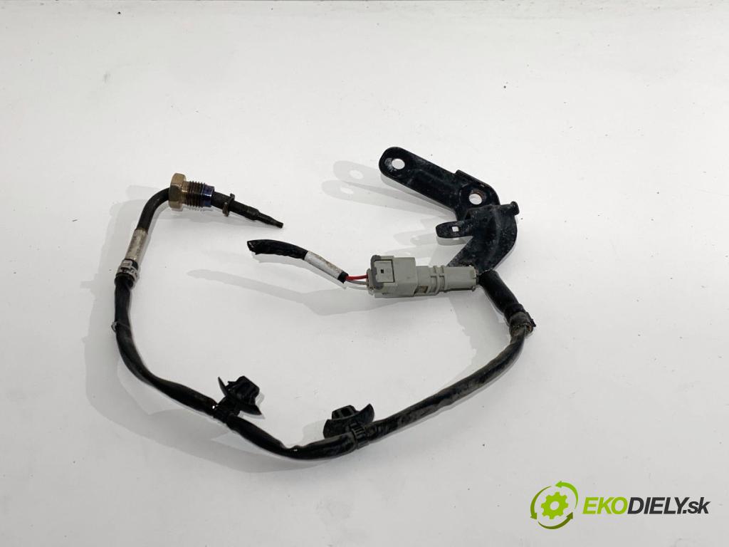 HYUNDAI KONA SUV 2021 77 kW 1.6 GDi Hybrid 1580 Snímač teploty spalín 39260-03410 (Snímač)