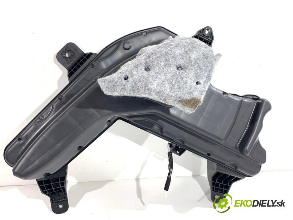 HYUNDAI KONA SUV 2021 77 kW 1.6 GDi Hybrid 1580 subwoofer 96380-J9000 (Audio zariadenie)