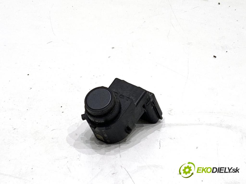 HYUNDAI KONA SUV 2021 77 kW 1.6 GDi Hybrid 1580 Snímač PDC 95720-G4500