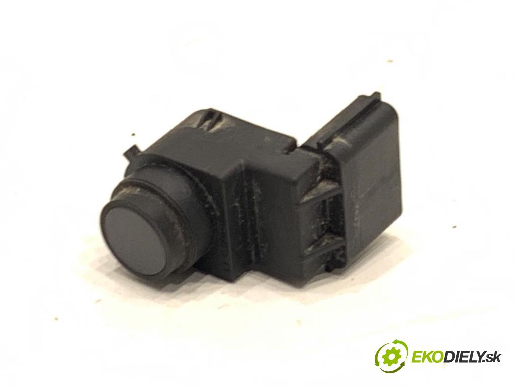 HYUNDAI KONA SUV 2021 77 kW 1.6 GDi Hybrid 1580 Snímač PDC 95720-G4500