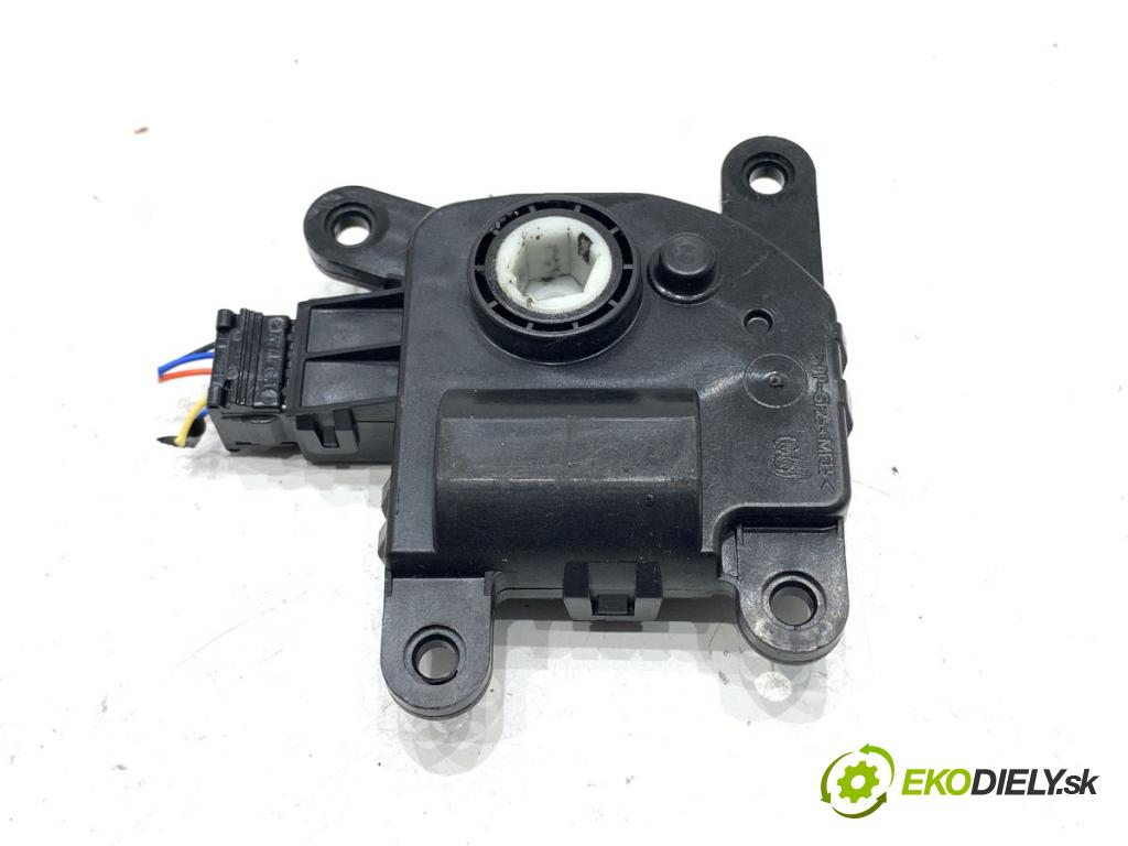 HYUNDAI KONA SUV 2021 77 kW 1.6 GDi Hybrid 1580 Motor kúrenia H40073-0881