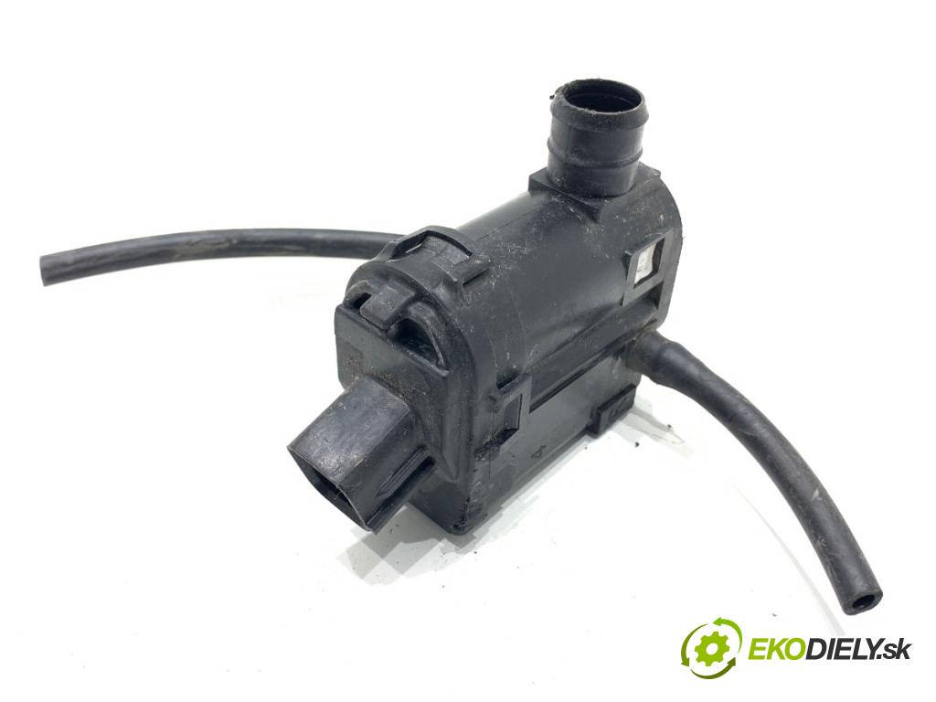 HYUNDAI KONA SUV 2021 77 kW 1.6 GDi Hybrid 1580 pumpa ostrekovača 98510-2J500 (Motorček ostrekovačov)