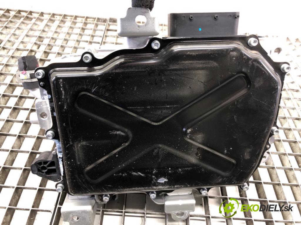 HYUNDAI KONA SUV 2021 77 kW 1.6 GDi Hybrid 1580 INVERTOR: invertor 366002B263