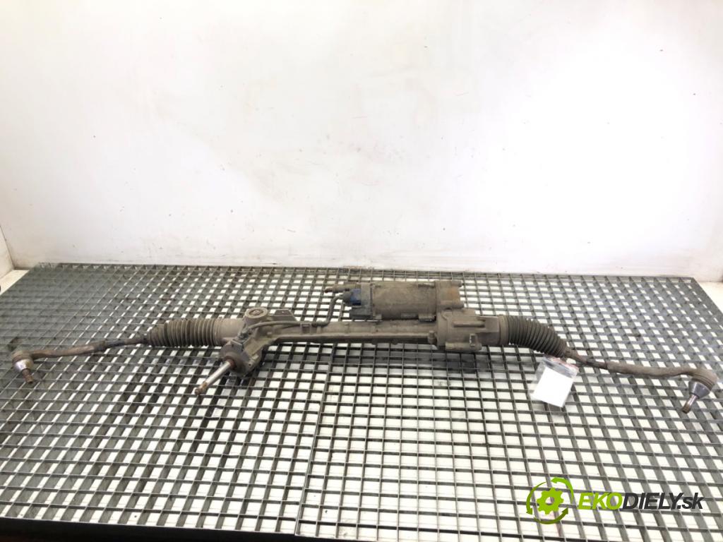 MERCEDES-BENZ GLE SUV 2018 190 kW 350 d 4-matic (166.024) 2987 riadenie 1664606000 (Riadenie)