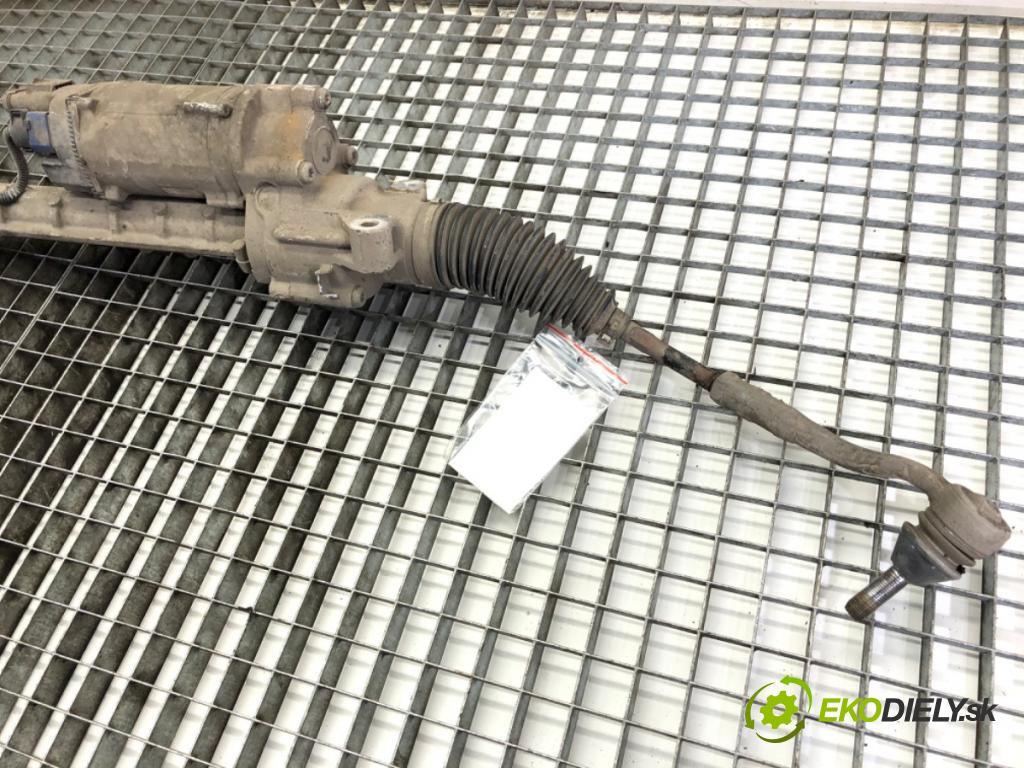 MERCEDES-BENZ GLE SUV 2018 190 kW 350 d 4-matic (166.024) 2987 riadenie 1664606000 (Riadenie)