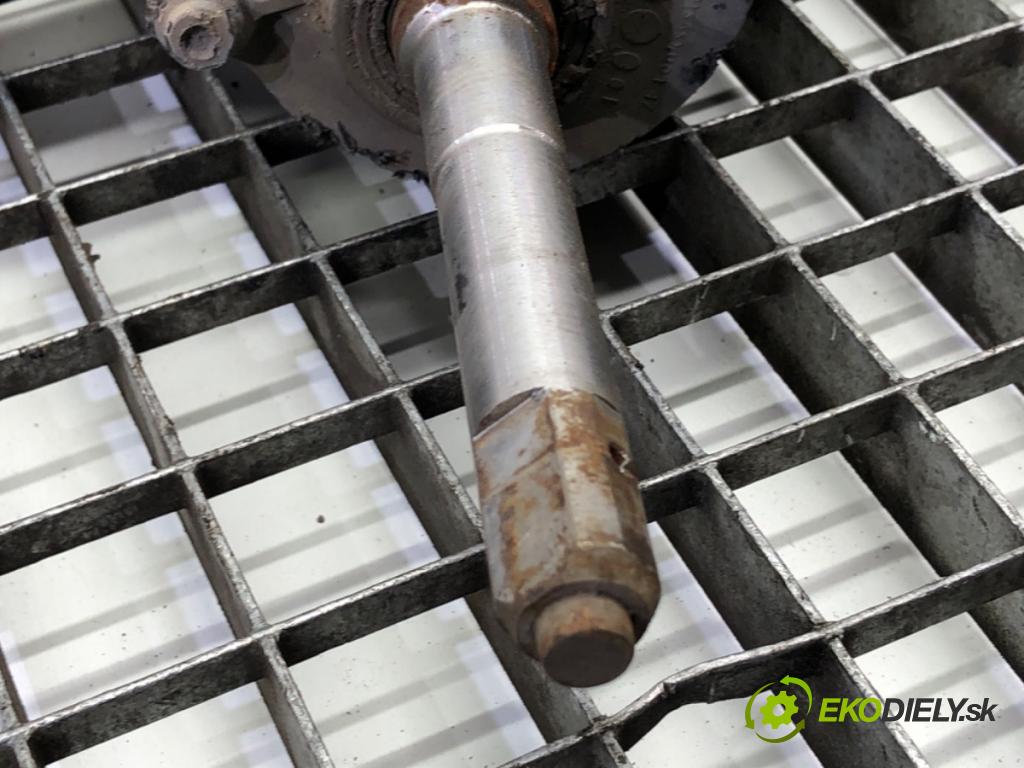 MERCEDES-BENZ GLE SUV 2018 190 kW 350 d 4-matic (166.024) 2987 riadenie 1664606000 (Riadenie)