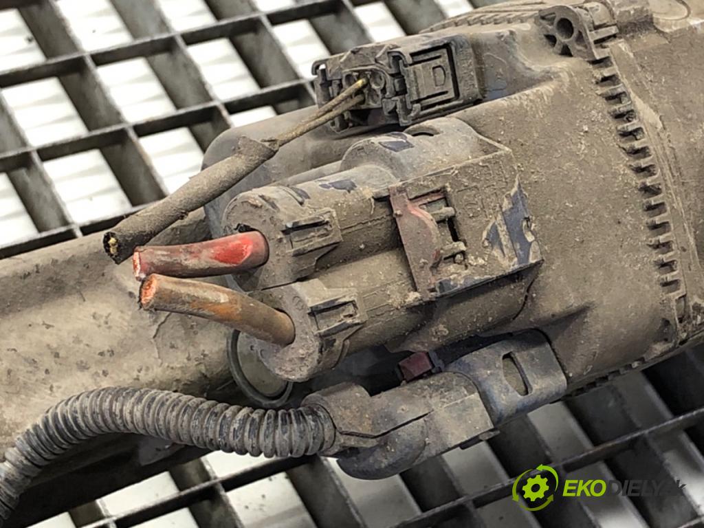 MERCEDES-BENZ GLE SUV 2018 190 kW 350 d 4-matic (166.024) 2987 riadenie 1664606000 (Riadenie)