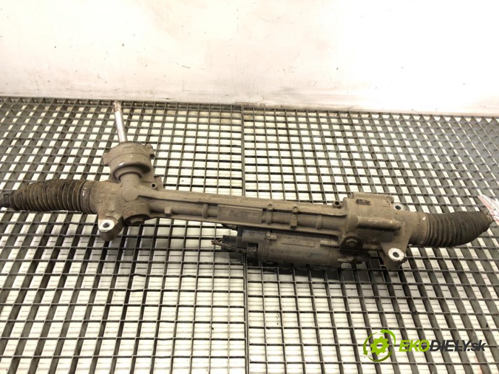 MERCEDES-BENZ GLE SUV 2018 190 kW 350 d 4-matic (166.024) 2987 riadenie 1664606000 (Riadenie)