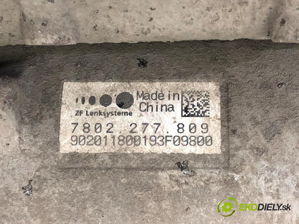 MERCEDES-BENZ GLE SUV 2018 190 kW 350 d 4-matic (166.024) 2987 riadenie 1664606000 (Riadenie)